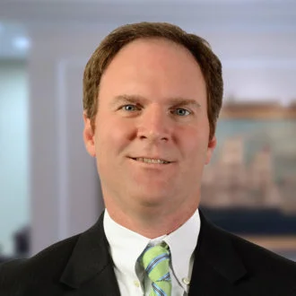 Gary T. Kroll