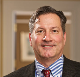 Timothy J Hinkle