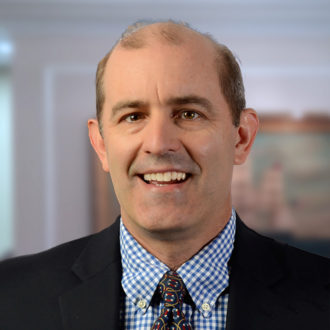 Frank J. Huemmer