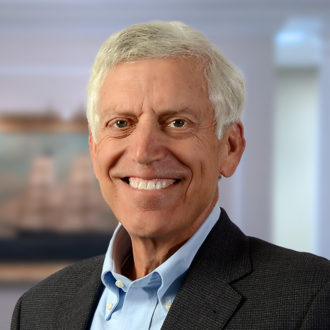 Philip C. Katz