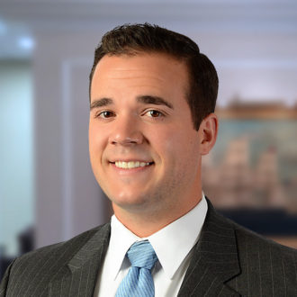 Dan Kelly
